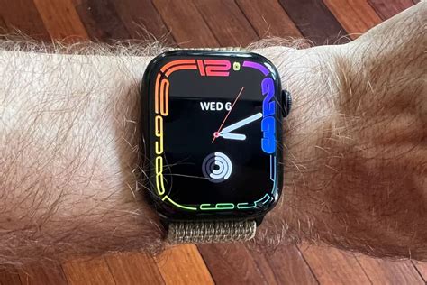 apple watch zifferblätter beste app|apple watch faces app.